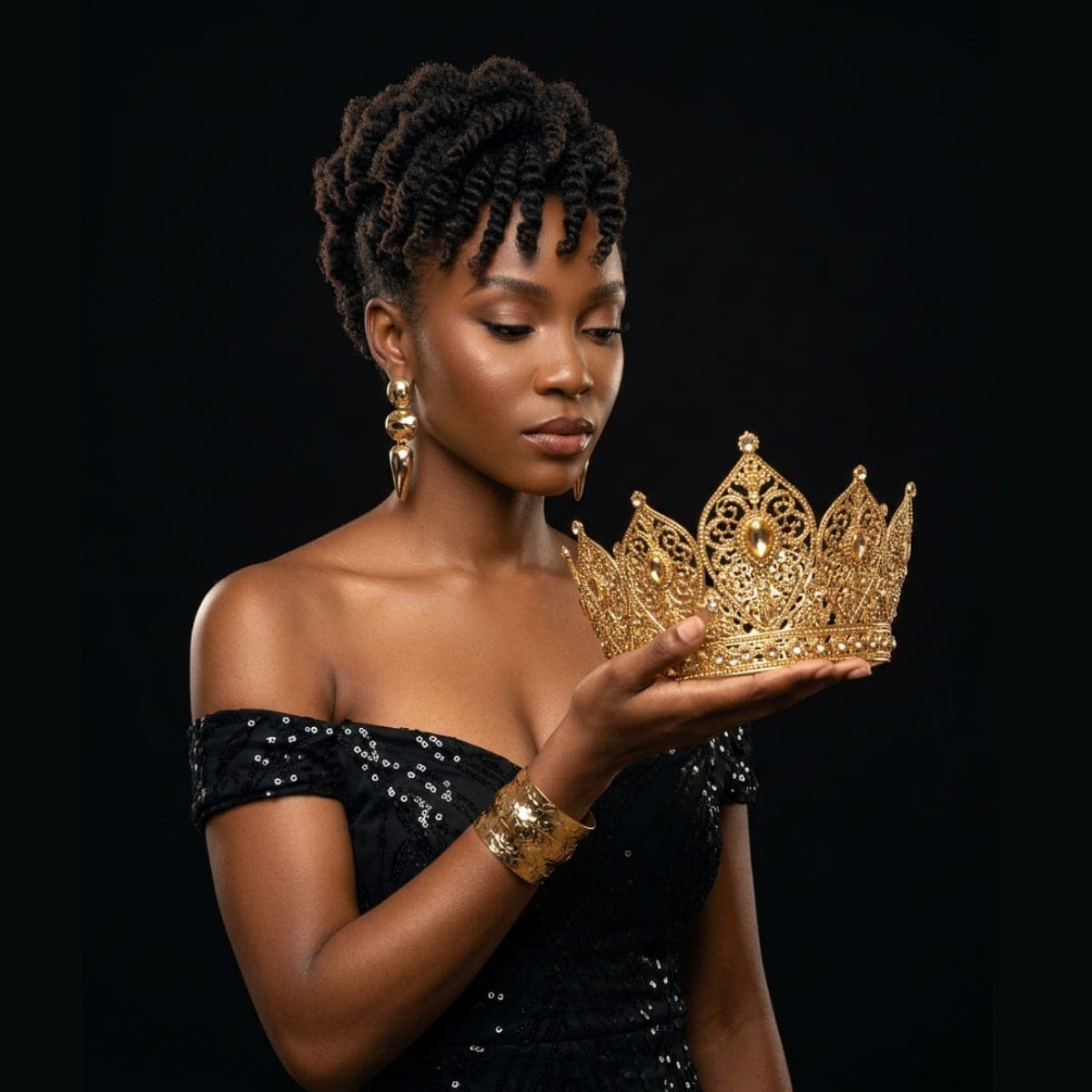 Miss Exotic Plaza 2026 3